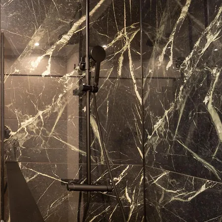 Pervicacia Lux Dubrovnik