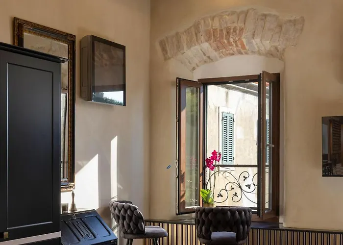 Pervicacia Lux * Дубровник