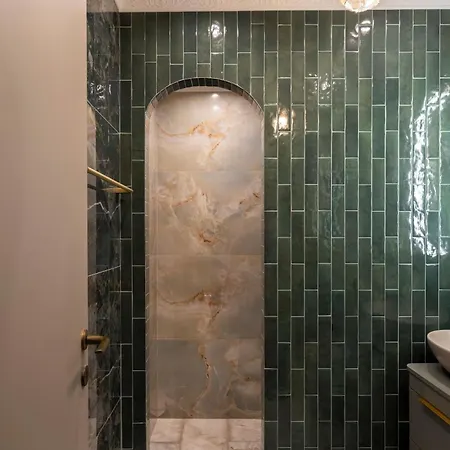 Pervicacia Lux * Dubrovnik