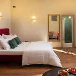 Pervicacia Lux Apartman *