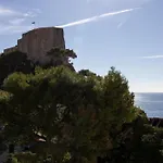 Pervicacia Lux Dubrovnik