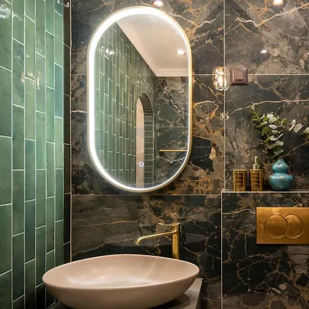 Pervicacia Lux * Ντουμπρόβνικ