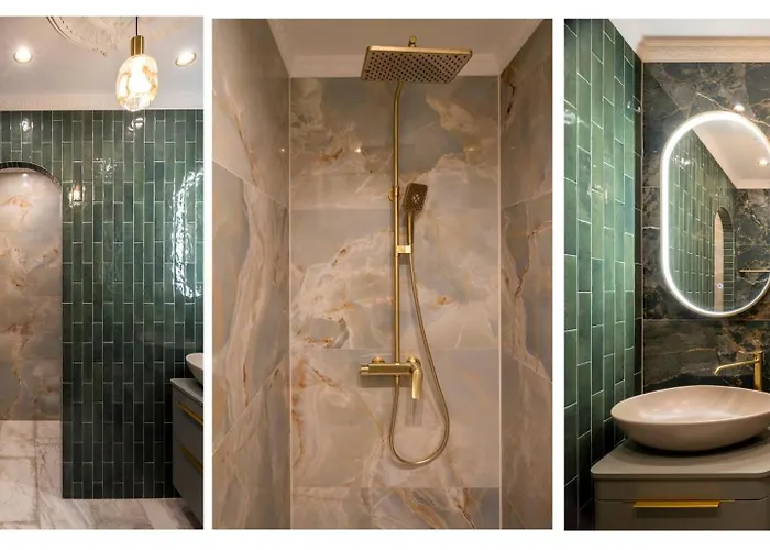 Pervicacia Lux Dubrovnik