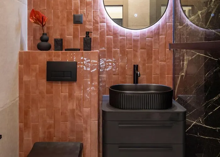 Pervicacia Lux * Ragusa