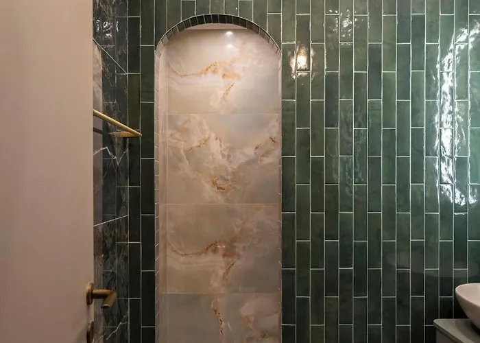 Pervicacia Lux * Ragusa