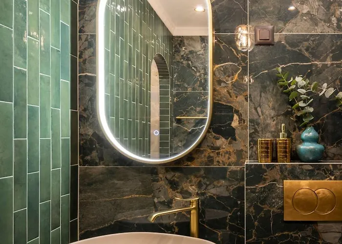 Pervicacia Lux * Dubrovnik