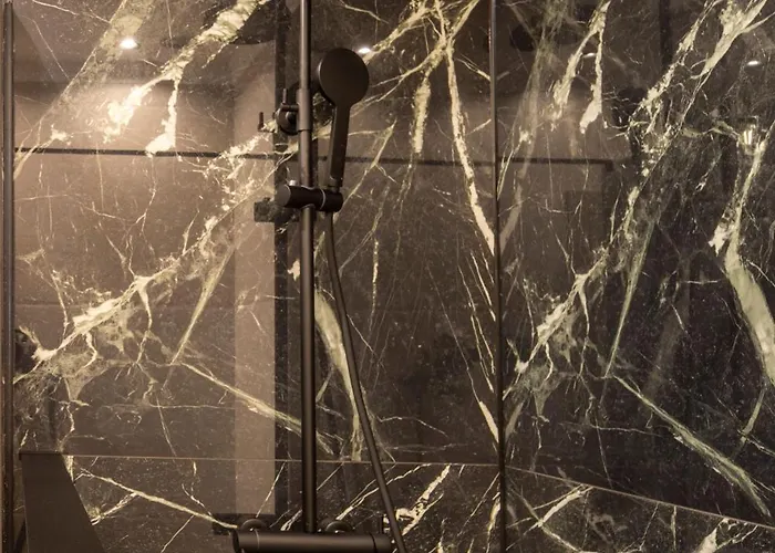 Pervicacia Lux Dubrovnik