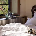 Pervicacia Lux Dubrovnik