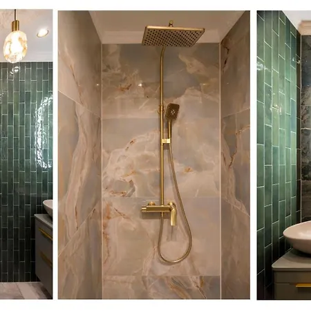 Pervicacia Lux Dubrownik