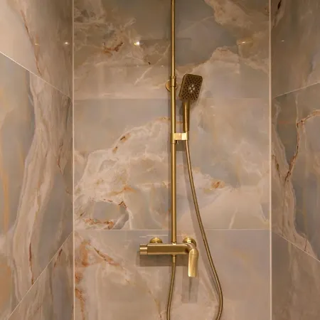 Pervicacia Lux Apartament *